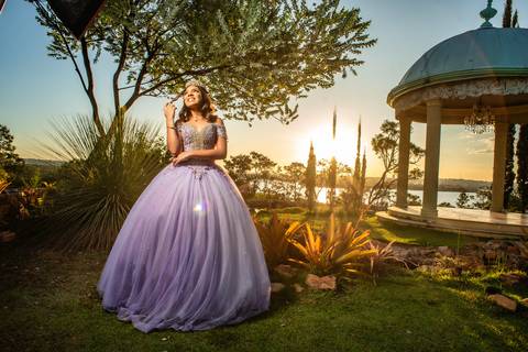 ensaio  villa giardini - ensaio fotografico - aniversario de 15 anos - debutante '