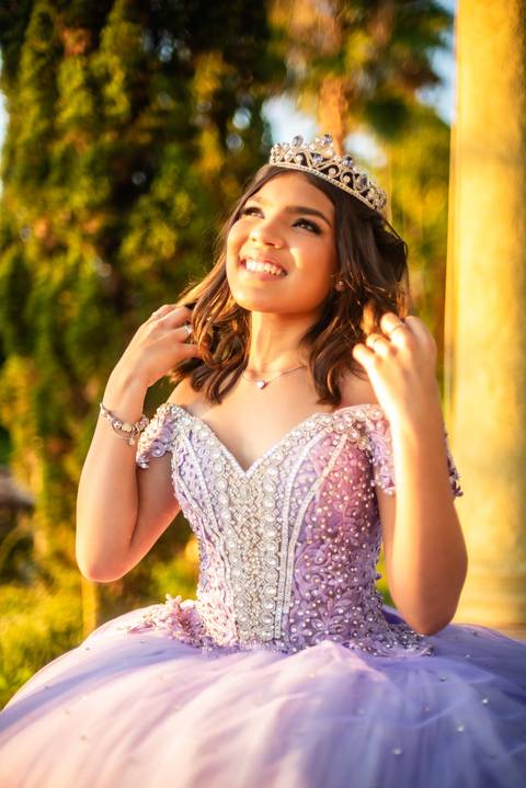 ensaio  villa giardini - ensaio fotografico - aniversario de 15 anos - debutante '