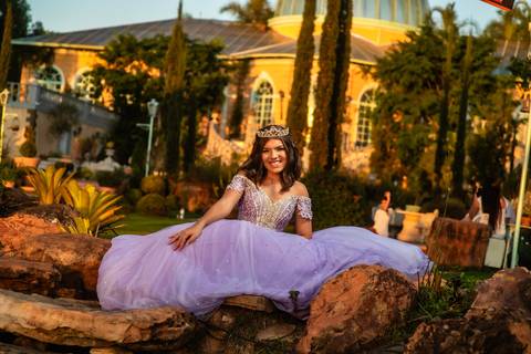 ensaio  villa giardini - ensaio fotografico - aniversario de 15 anos - debutante '