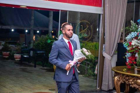 Festa de 15 anos - espaço hadassa  - balada  15 anos - '