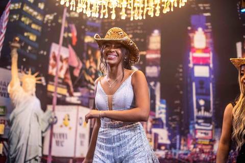 Festa de 15 anos - espaço hadassa  - balada  15 anos - '