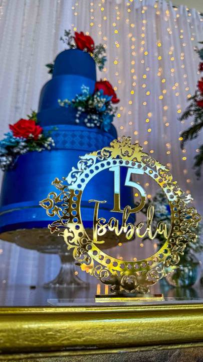 Festa de 15 anos - espaço hadassa  - balada  15 anos - '