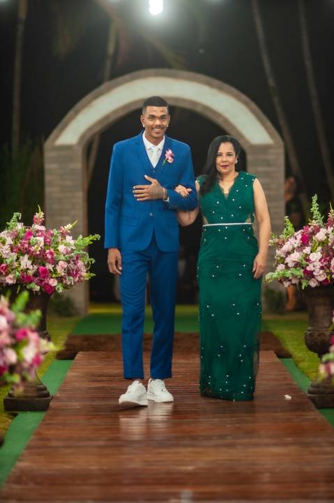 local jardim secreto '