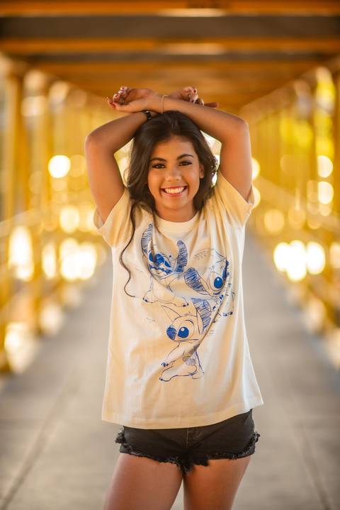 ensaio fotografico 15 anos  passarela foto tumblr'