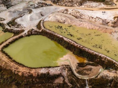 dunas de areia - ensaio de casal  '