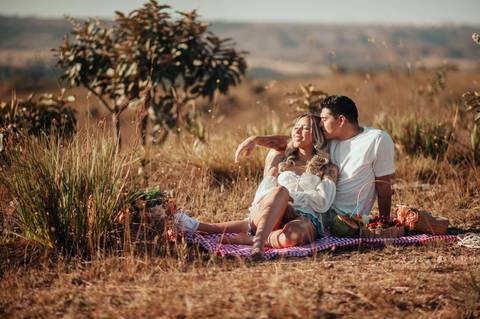 dunas de areia - ensaio de casal  '