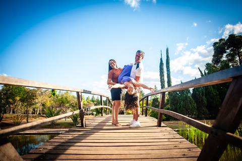 ensaio por do sol -  ensaio  de debutante '