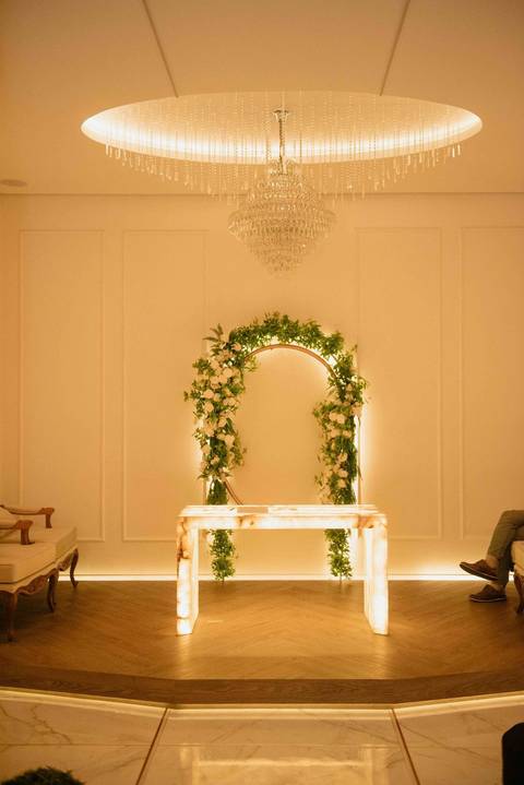 casamento  em cartório  - 5 oficio  cartário de taguatinga - casamento civil   '