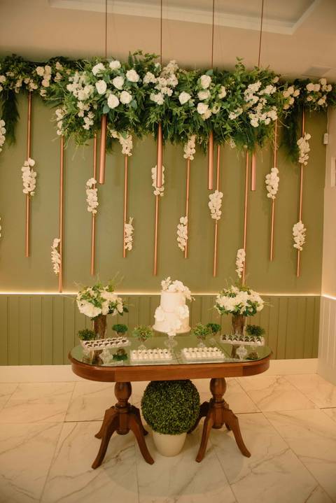 casamento  em cartório  - 5 oficio  cartário de taguatinga - casamento civil '