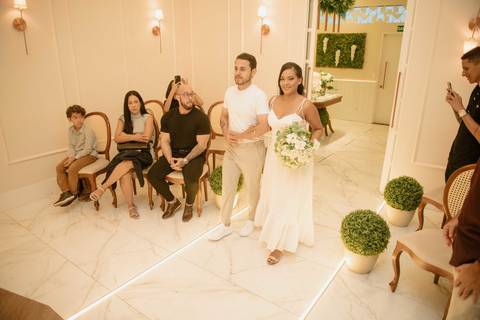 casamento  em cartório  - 5 oficio  cartário de taguatinga - casamento civil '