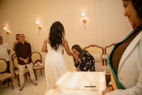 casamento  em cartório  - 5 oficio  cartário de taguatinga - casamento civil '