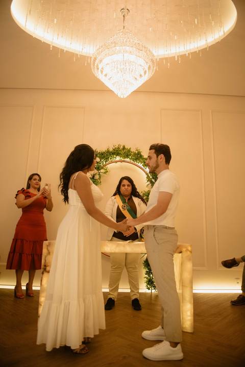 casamento  em cartório  - 5 oficio  cartário de taguatinga - casamento civil '