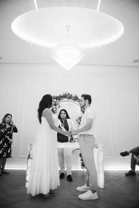 casamento  em cartório  - 5 oficio  cartário de taguatinga - casamento civil '