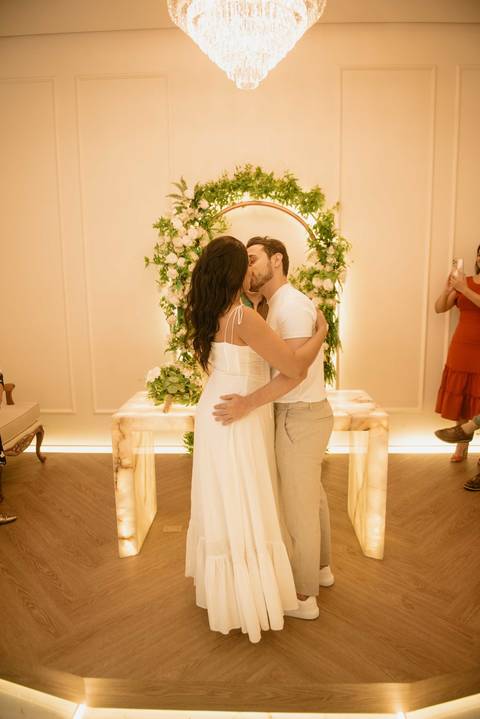 casamento  em cartório  - 5 oficio  cartário de taguatinga - casamento civil '