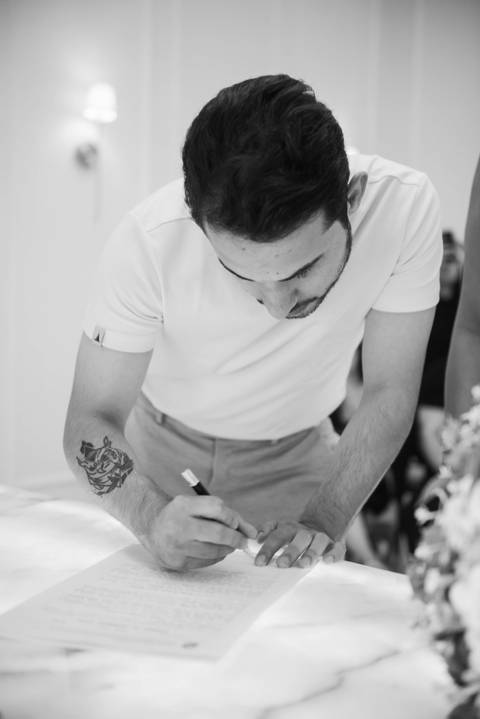 casamento  em cartório  - 5 oficio  cartário de taguatinga - casamento civil '