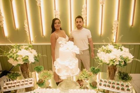 casamento  em cartório  - 5 oficio  cartário de taguatinga - casamento civil '