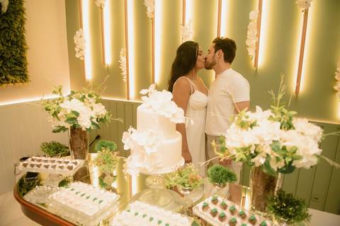 casamento  em cartório  - 5 oficio  cartário de taguatinga - casamento civil '