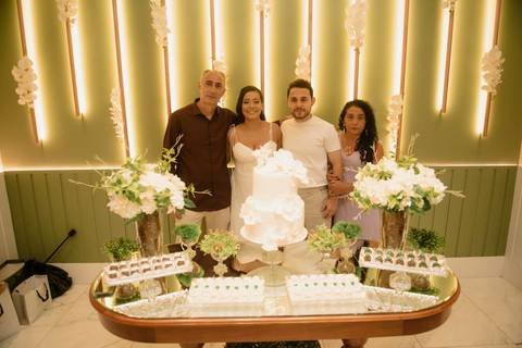 casamento  em cartório  - 5 oficio  cartário de taguatinga - casamento civil '