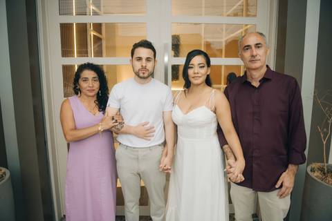 casamento  em cartório  - 5 oficio  cartário de taguatinga - casamento civil '