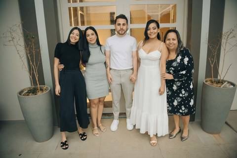 casamento  em cartório  - 5 oficio  cartário de taguatinga - casamento civil '