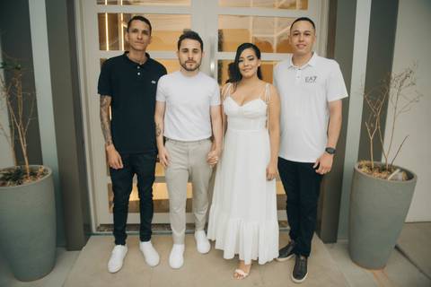 casamento  em cartório  - 5 oficio  cartário de taguatinga - casamento civil '