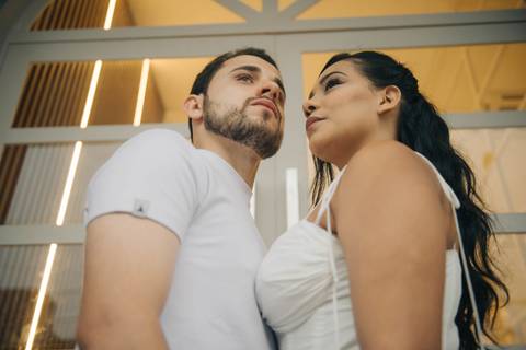 casamento  em cartório  - 5 oficio  cartário de taguatinga - casamento civil '