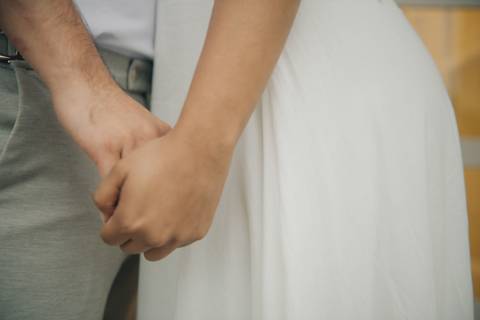 casamento  em cartório  - 5 oficio  cartário de taguatinga - casamento civil '