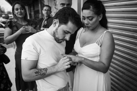 casamento  em cartório  - 5 oficio  cartário de taguatinga - casamento civil '