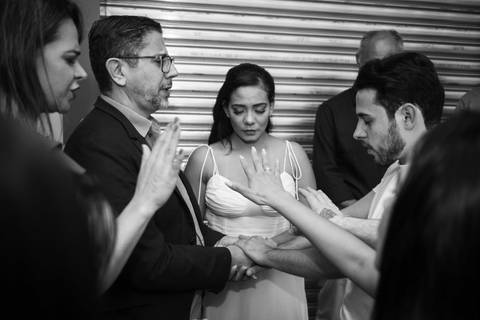 casamento  em cartório  - 5 oficio  cartário de taguatinga - casamento civil '