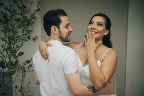 casamento  em cartório  - 5 oficio  cartário de taguatinga - casamento civil '