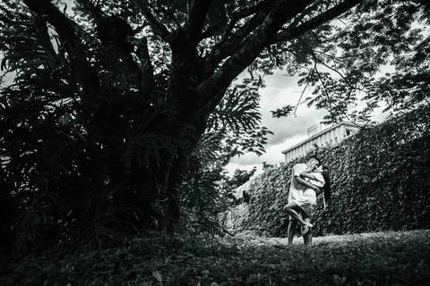 '