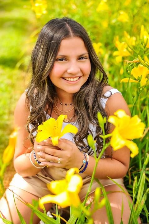 ensaio externo - ensaio externo de 15 anos   - debutante  - fotografia de  debutante '