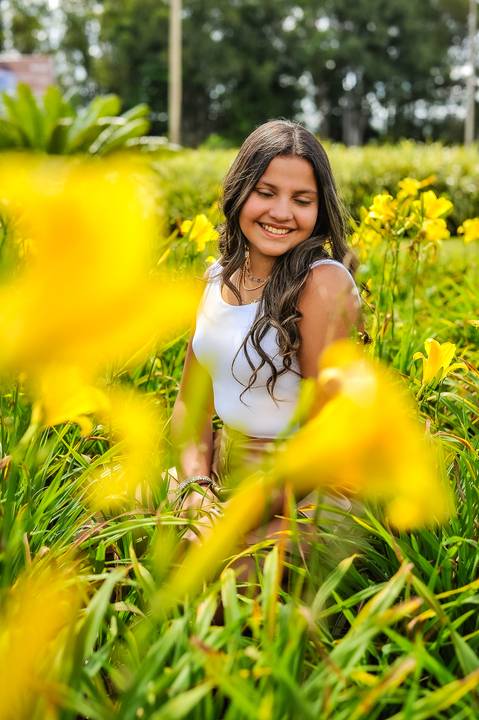 ensaio externo - ensaio externo de 15 anos   - debutante  - fotografia de  debutante '