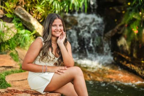 ensaio externo - ensaio externo de 15 anos   - debutante  - fotografia de  debutante '