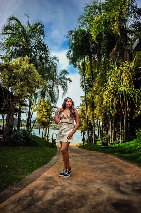 ensaio externo - ensaio externo de 15 anos   - debutante  - fotografia de  debutante '