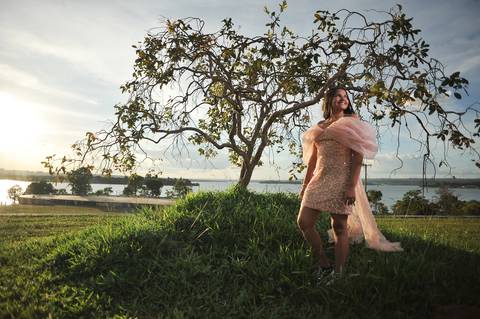 ensaio externo - ensaio externo de 15 anos   - debutante  - fotografia de  debutante '