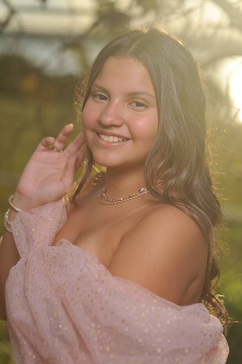 ensaio externo - ensaio externo de 15 anos   - debutante  - fotografia de  debutante '