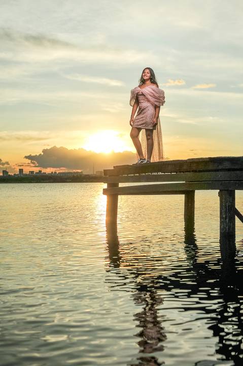 ensaio externo - ensaio externo de 15 anos   - debutante  - fotografia de  debutante '