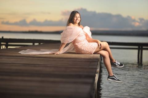 ensaio externo - ensaio externo de 15 anos   - debutante de  fotografia de  debutante '