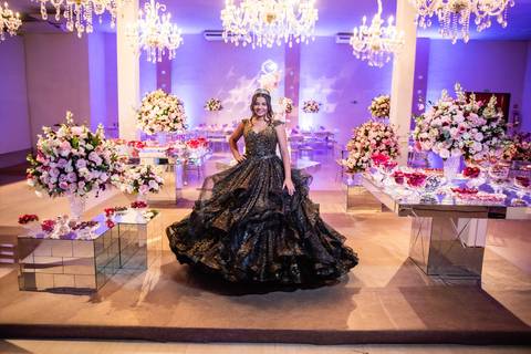 @maisonchantal - festa de 15 anos - festa de debutante  -'