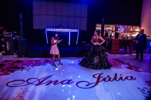 @maisonchantal - festa de 15 anos - festa de debutante  -'