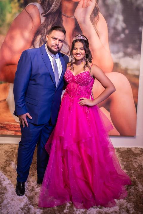 @maisonchantal - festa de 15 anos - festa de debutante  -'