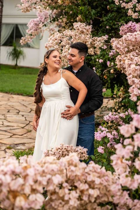 casamento  cowtry  - casamento Rafaella  e thaynan - '
