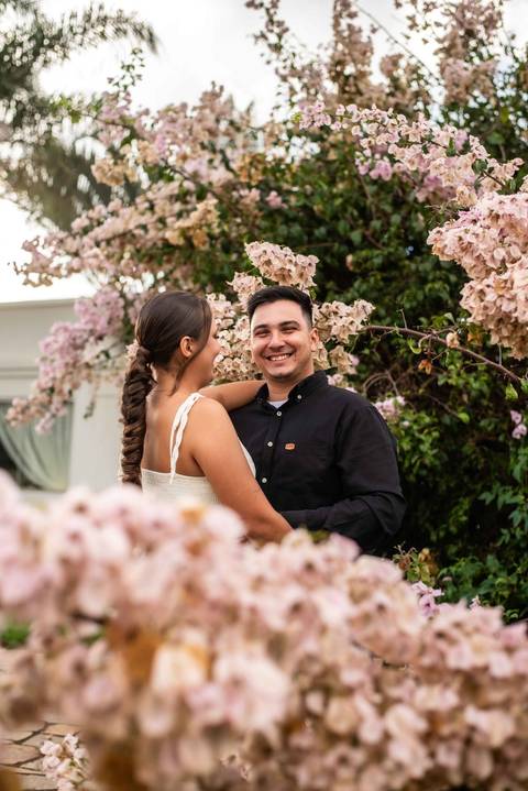 casamento  cowtry  - casamento Rafaella  e thaynan - '