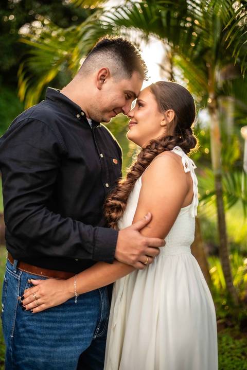 casamento  cowtry  - casamento Rafaella  e thaynan - '