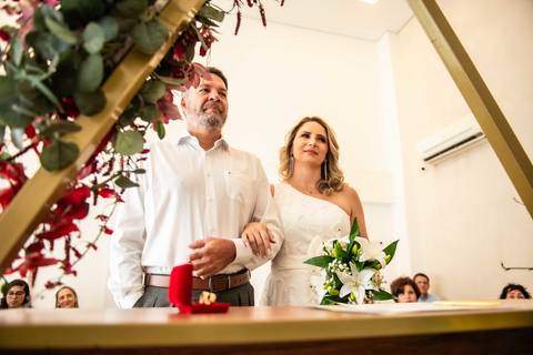 cartorio  colorado '