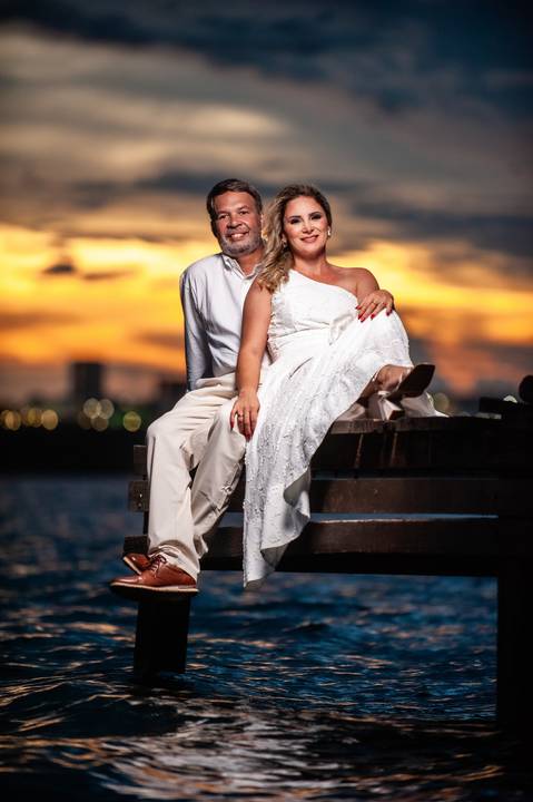 ensaio de casal -  pre-wedding - jardim botânico  - casamento fabricia e  Marcelo - erminda dom bosco '