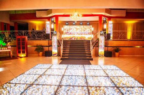 Maison Givanchyr - DF'