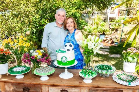 festa de 70 anos  -  festa de adulto - desta em casa '