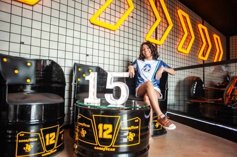 carreia   - ensaio  de debutante  - ensaio externo  - restaurante carreira - festa de 15 anos '